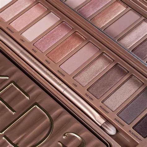 best makeup eyeshadow palettes|eyeshadow palette professional makeup.